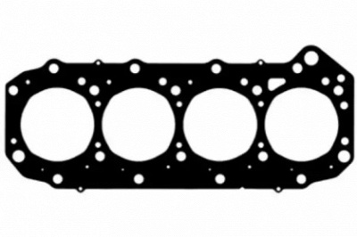 WILMINK GROUP wg1177656 -  